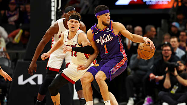 USATSI_22230918_168389536_lowres